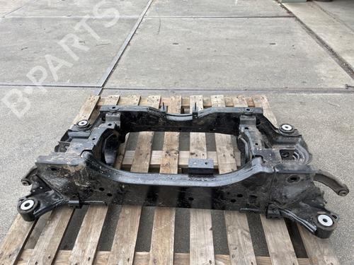 Subframe PEUGEOT 3008 III (KA_, KB_, KC_) e-210 (KCZKZX) | BP27687889M9 