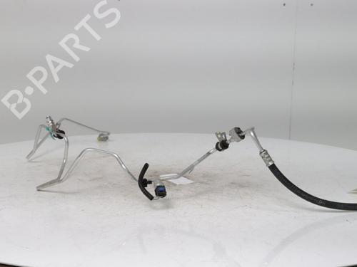 AC pipe RENAULT EXPRESS Box Body/MPV 1.5 Blue dCi 75 (F6AA) | BP36538975M126 - Image 2