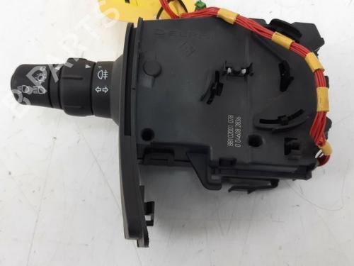 Used Headlight switch Headlight switch 16099578 16099578