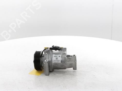 Compressor A/C Compressor A/C 33696419 33696419