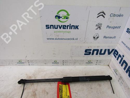 Gassdemper Bakluke CITROËN C3 / C3 ORIGIN III (SX) 1.6 BlueHDi 100 (99 hp) 13189671