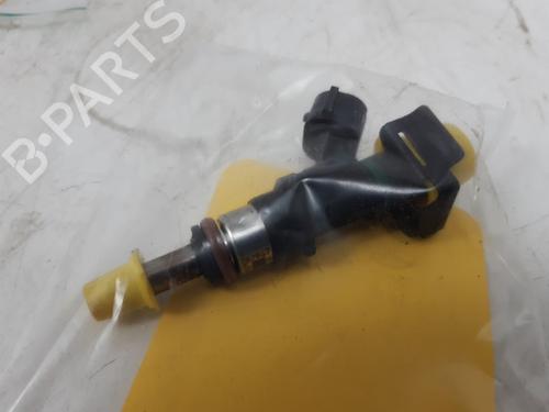 Injector RENAULT CLIO IV (BH_) 0.9 TCe 90 (BHNF, BHMA, BHMH, BHJK, BHJR) | BP13323825M100 