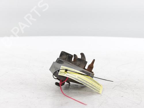 Other RENAULT TRAFIC III Van (FG_) 1.6 dCi 125 (FGMH) | BP31960381O1 