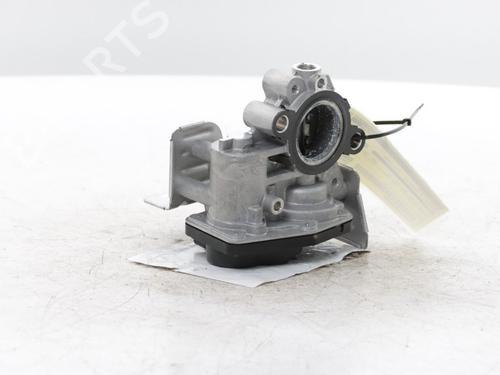 Throttle body RENAULT SYMBIOZ 1.8 E-Tech 160 Full Hybrid | BP38234875M82 - Image 5