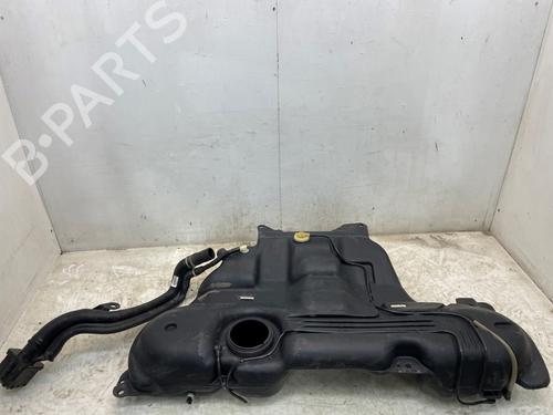 other-renault-megane-iii-hatchback-bz01_-b3_-2008-34563260 main image