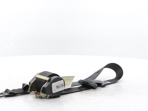 Front right seatbelt CITROËN JUMPER II Van 2.2 HDi 100 | BP38409290I25 - Image 9