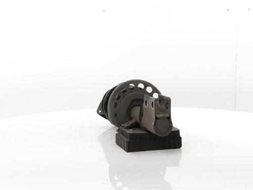 Right front shock absorber OPEL ASTRA L Sports Tourer (OV5) 1.2 (FRHNSL, FRHNSR) | BP28327577M17