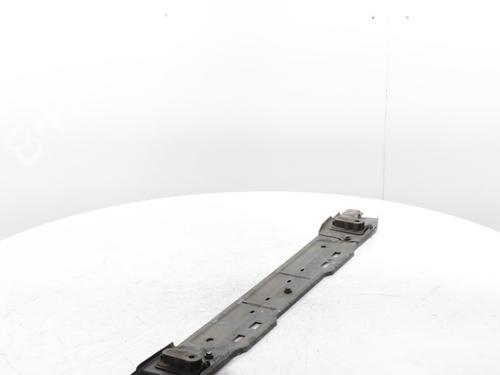 Support CITROËN C4 SPACETOURER (3D_) 1.2 PureTech 130 | BP30185892C155