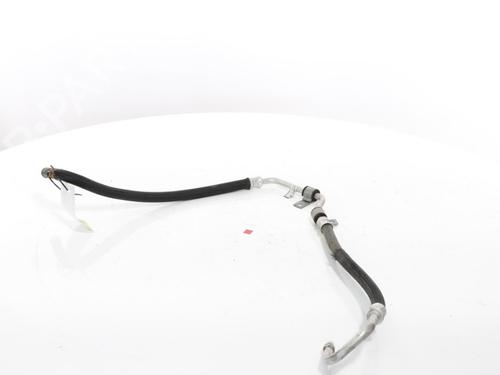 Pipe OPEL VIVARO B Van (X82) 1.6 CDTI (05) | BP27287966M125 - Image 7