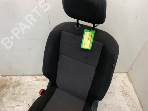 Left front seat OPEL COMBO Box Body/MPV (K9) 1.5 D | BP27688170C15  - Image 5
