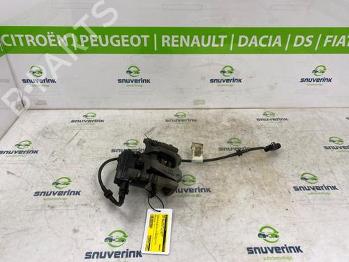 Used Right rear brake caliper Right rear brake caliper 18730822 18730822