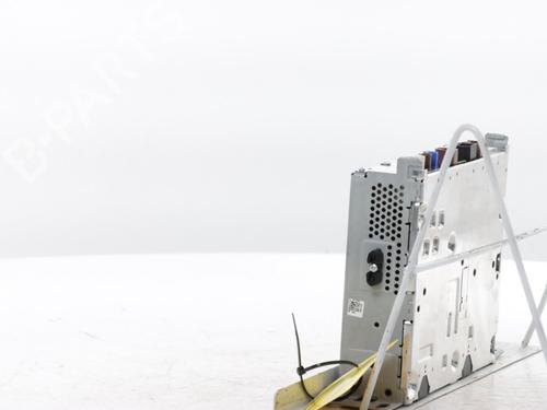 Radio RENAULT ARKANA I (LCM_, LDN_) 1.6 E-TECH 145 (LDMU) | BP30758315E6