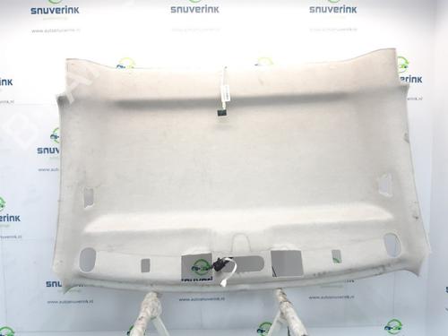 interior-roof-renault-kangoo-express-fw01_-15-dci-90-fw0g-fw05-fw08-fw11-739012992r-2008-10804922 main image