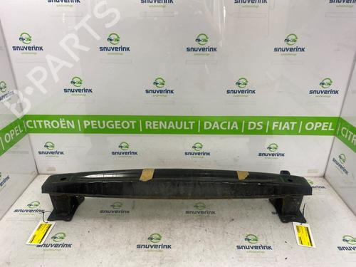 Used Rear bumper reinforcement SEAT IBIZA V (KJ1, KJG) 1.0 TSI (95 hp) 18662068