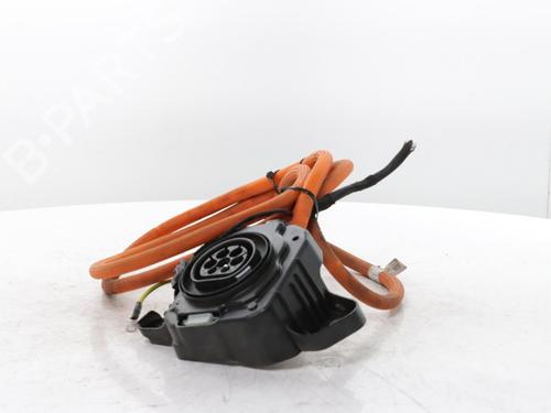 Other BMW X1 (U11) xDrive 25 e Plug-in-Hybrid | BP34564311O1 - Image 3