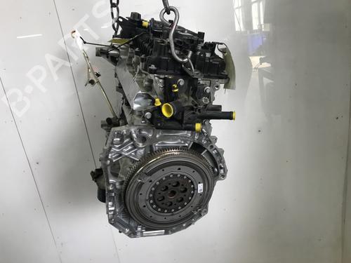 Engine RENAULT ARKANA I (LCM_, LDN_) 1.6 E-TECH 145 (LDMU) | BP31961019M1 - Image 4