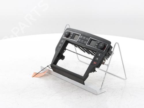 Display monitor CITROËN C5 III Break (RW_) 2.2 HDi 200 | BP30186116C48