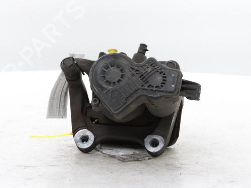 Left rear brake caliper VOLVO EX30 (416) Performance AWD | BP38234363M107 - Image 6