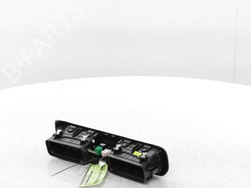 Air vent OPEL COMBO Box Body/MPV (K9) 1.2 | BP30185864I21