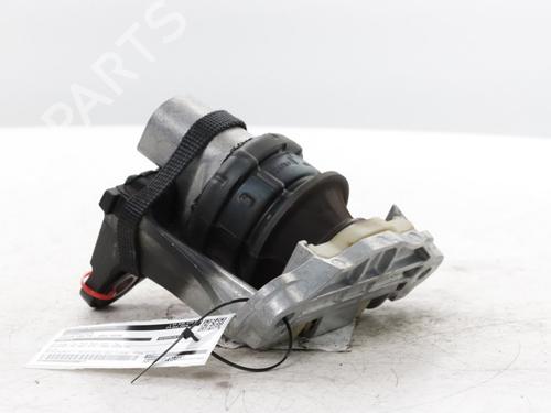 Engine mount VOLVO V60 II (225) T6 Plug-in Hybrid AWD | BP38234647M89 - Image 9