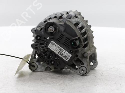 alternator-renault-captur-i-j5_-h5_-2013-31960088 main image