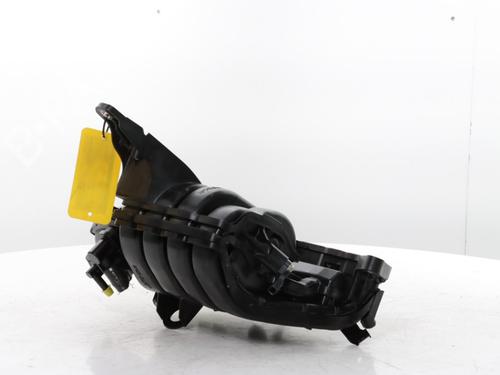Intake manifold RENAULT CAPTUR II (HF_) E-TECH 145 (HFMU) | BP31261493M70 - Image 7