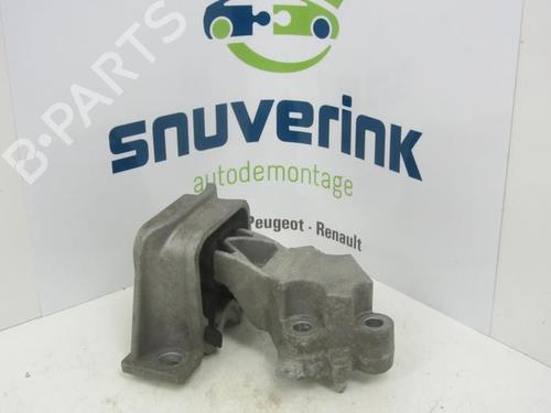 engine-mount-renault-twingo-ii-cn0_-2007-40566412 main image