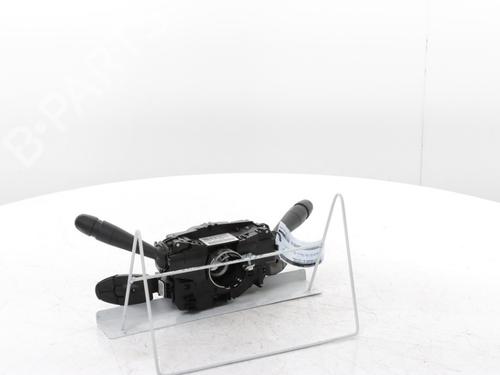 Steering column stalk PEUGEOT PARTNER Box Body/MPV (K9) 1.5 BlueHDi 75 | BP29899644I23