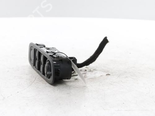 Switch JEEP COMPASS (MP, M6, MV, M7) 1.3 | BP38111123I30 - Image 3