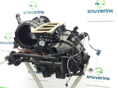 Used Heater matrix box Heater matrix box PEUGEOT 207 SW (WK_) 1.6 16V (120 hp) 10802841 10802841