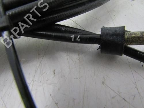 Pipe PEUGEOT 307 CC (3B) 2.0 16V | BP40571289M125 - Image 6