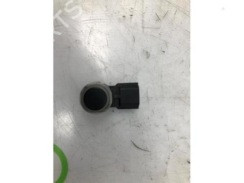 Electronic module RENAULT ARKANA I (LCM_, LDN_) 1.3 TCe 160 (LDN1) | BP40580815M83 - Image 3