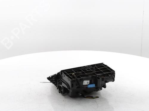 Other BMW 3 (G20, G80, G28) 330 i | BP29426540O1 - Image 5