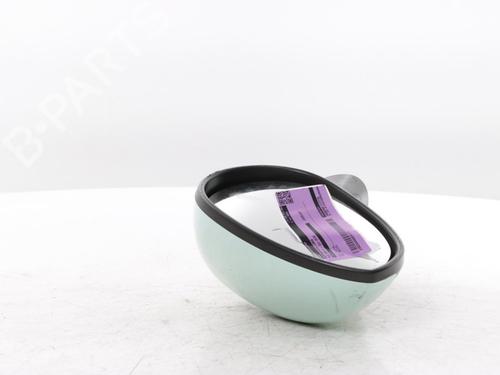 Left mirror FIAT 500 (312_) 0.9 (312AXN1A) | BP31261090C26