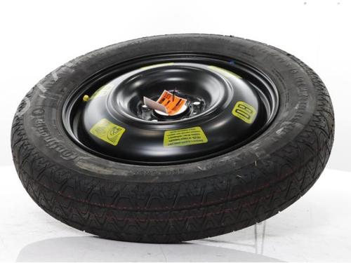 rim-citroen-c4-picasso-ii-2013-38545009 main image