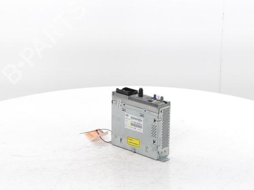 Radio CITROËN C4 II (NC_) 1.6 VTi 120 (NC5FS0, NC5FS9) | BP29899557E6