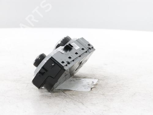 Climate control RENAULT ZOE Hatchback Van (BFM_) Electric (BFMC, BFMD) | BP38111114I5 - Image 4