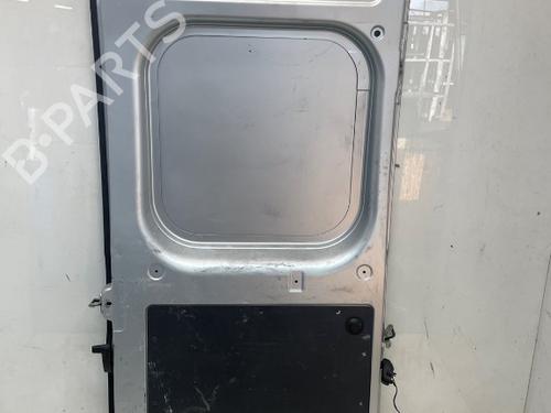 Tailgate FIAT DUCATO Van (250_) 120 Multijet 2,2 D | BP29426796C6 