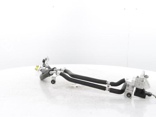 AC pipe VOLVO EX30 (416) Performance AWD | BP38617979M126 - Image 7