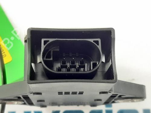 Electronic sensor OPEL CORSA D (S07) 1.3 CDTI (L08, L68) | BP23122564M84 - Image 2