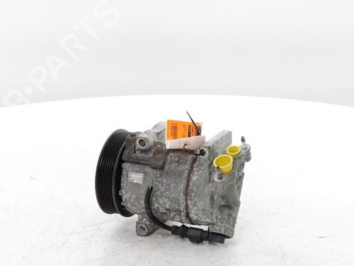 AC compressor CITROËN C4 II (NC_) 1.6 HDi 115 | BP29899561M34
