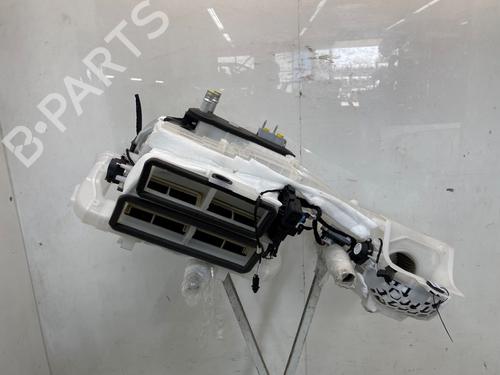 Used Heater matrix box Heater matrix box PEUGEOT 3008 II SUV (MC_, MR_, MJ_, M4_) 1.2 THP/ PureTech 130 (MRHNSM, MRHNSU, MRHNSJ, MRHNYW,... (131 hp) 36538845 36538845