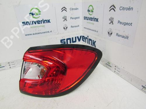 right-taillight-renault-captur-i-j5_-h5_-12-tce-120-265509762r-265502731r-2013-10797761 main image