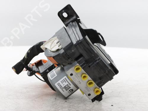 abs-pump-citroen-berlingo-box-bodympv-k9-2018-34564769 main image