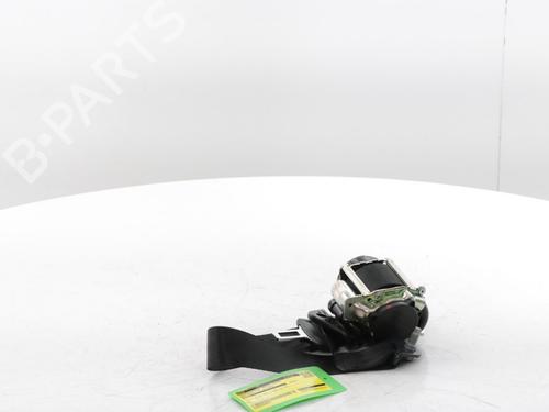 Rear right seatbelt OPEL CORSA F (P2JO) 1.2 MHEV | BP29640844I28 