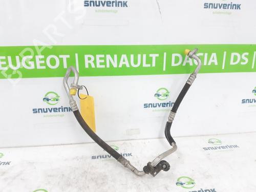 Used AC pipe AC pipe 19258394 19258394