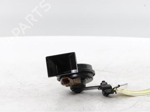 Horn RENAULT AUSTRAL E-TECH 200 Hybrid (HGM2) | BP40586281E13 - Image 6