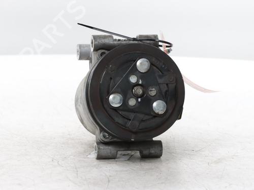 AC compressor CITROËN BERLINGO Box Body/MPV (K9) PureTech 110 | BP36538620M34 - Image 8