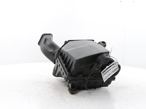 Air filter box VOLVO S60 III (224) T4 | BP34567514M87 - Image 2