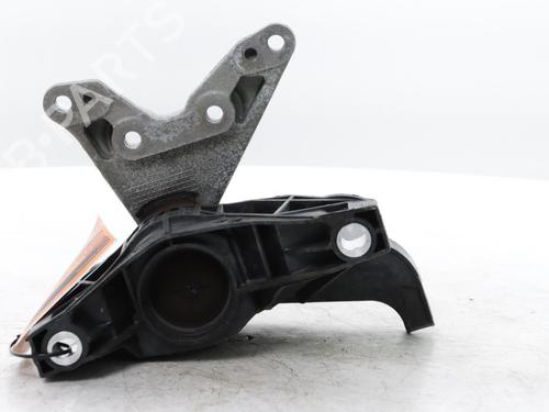 Engine mount CITROËN C5 AIRCROSS (A_) 1.2 PureTech 130 (ARHNSJ) | BP34058096M89  - Image 5